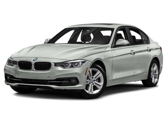 bmw 3 series 2017 WBA8D9G35HNU62013 image bmw 3 series 2017 WBA8D9G35HNU62013 image